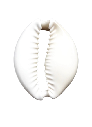 CORRIESELLS Logo